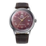 Orient Bambino Automatic RA-AC0026R30B Mens Watch