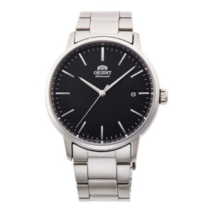 Orient Classic Automatic RA-AC0E01B10B Mens Watch