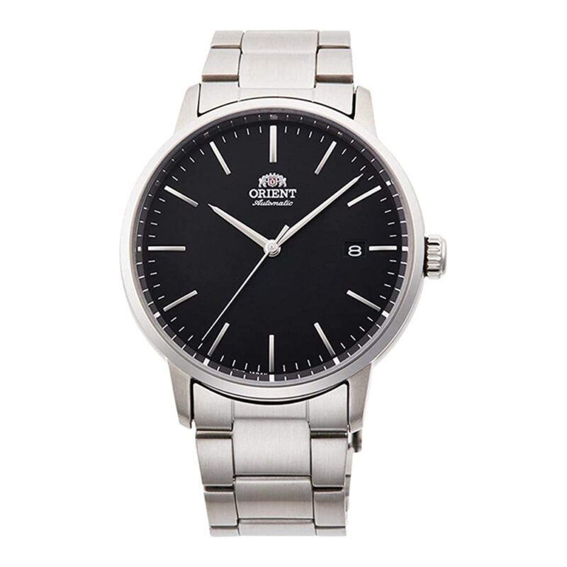 Orient Classic Automatic RA-AC0E01B10B Mens Watch