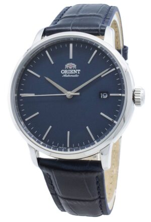 Orient Classic Automatic RA-AC0E04L30B Mens Watch