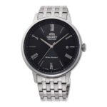 Orient Contemporary Automatic RA-AC0J02B10B Mens Watch