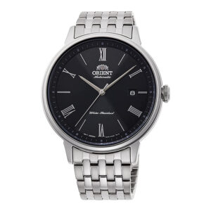 Orient Contemporary Automatic RA-AC0J02B10B Mens Watch