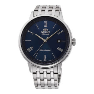Orient Contemporary Automatic RA-AC0J03L10B Mens Watch