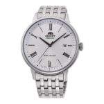 Orient Contemporary Automatic RA-AC0J04S10B Mens Watch