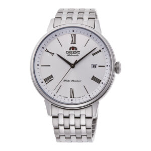 Orient Contemporary Automatic RA-AC0J04S10B Mens Watch