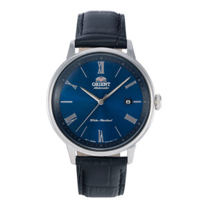 Orient Contemporary Automatic RA-AC0J05L10B Mens Watch