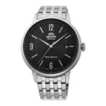 Orient Contemporary Automatic RA-AC0J08B10B Mens Watch