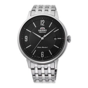 Orient Contemporary Automatic RA-AC0J08B10B Mens Watch