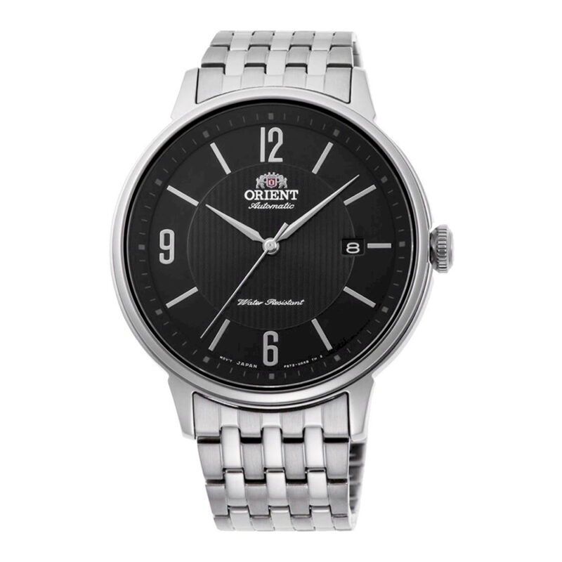 Orient Contemporary Automatic RA-AC0J08B10B Mens Watch