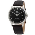 Orient Bambino Automatic RA-AC0M02B30B Men's Watch