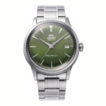 Orient Bambino Automatic RA-AC0M09E30B Mens Watch