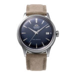 Orient Bambino Limited Edition Automatic RA-AC0M12L30B Mens Watch