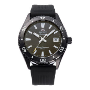 Orient Mako 40 Automatic RA-AC0Q10N30B Mens Watch