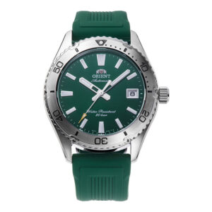 Orient Mako 40 Automatic RA-AC0Q11E30B Mens Watch