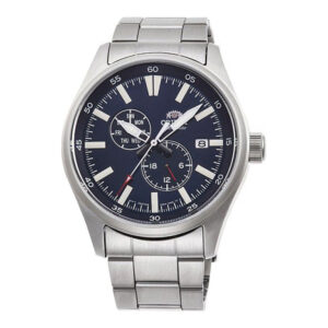 Orient Sporty Automatic RA-AK0401L10B Mens Watch