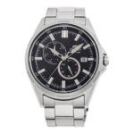 Orient Defender II Automatic RA-AK0602B10B Mens Watch