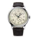Orient Bambino Automatic RA-AK0702Y30B Mens Watch