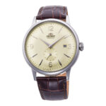 Orient Bambino Automatic RA-AP0003S30B Mens Watch
