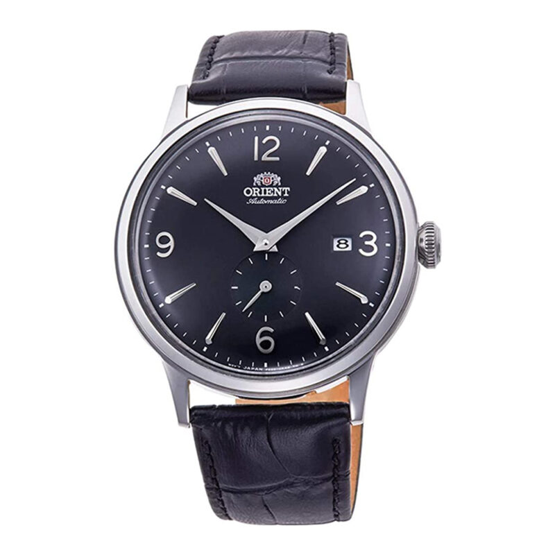 Orient Bambino Automatic RA-AP0005B30B Mens Watch