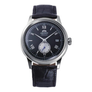 Orient Bambino Automatic RA-AP0101B30B Mens Watch