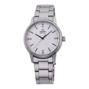 Orient Classic Automatic RA-NB0102S10B Ladies Watch