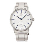 Orient Contemporary Quartz RA-SP0002S10B Mens Watch