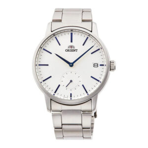 Orient Contemporary Quartz RA-SP0002S10B Mens Watch