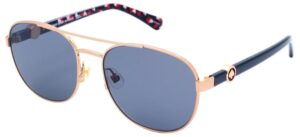 Kate Spade Raglan_g_s (RAGLAN_G_S_AU2-M9_56) Women's EYEWEAR_main