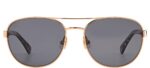 Kate Spade Raglan_g_s (RAGLAN_G_S_AU2-M9_56) Women's EYEWEAR_1