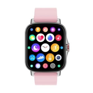 Radiant Smartwatch Watches Ras10402 (RAS10402)  Watch_main