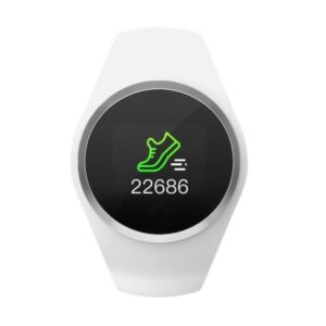 Radiant Smartwatch Watches Ras20703 (RAS20703)  Watch_main