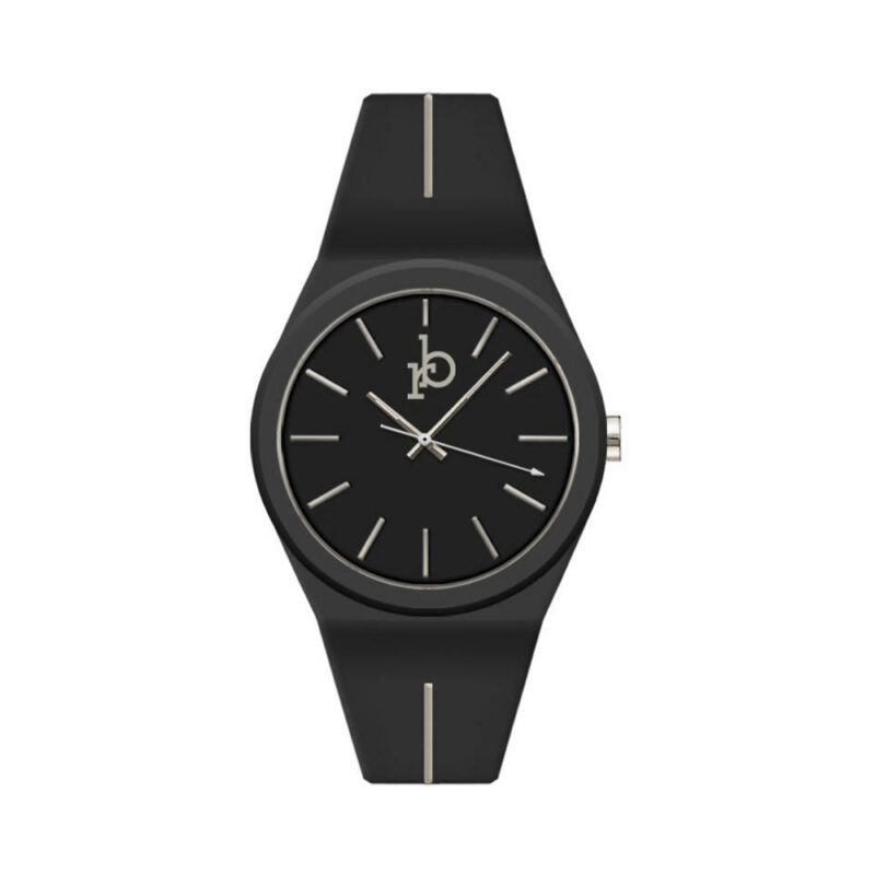 Roccobarocco RB.1301M-08J Mens Watch