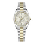Roccobarocco RB.3468L-03M Ladies Watch