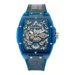 Roccobarocco RB.3802M-08 Automatic Mens Watch