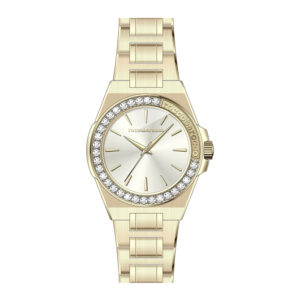 Roccobarocco RB.5041L-02MS Ladies Watch