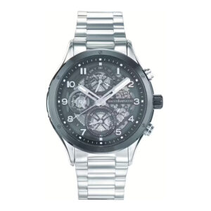 Roccobarocco RB.5327M-02M Mens Watch Chronograph