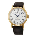 Orient Star Classic Automatic RE-AU0001S00B Mens Watch