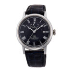 Orient Star Classic Automatic RE-AU0003L00B Mens Watch