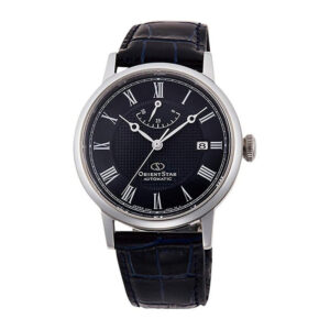 Orient Star Classic Automatic RE-AU0003L00B Mens Watch