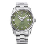 Orient Star Classic Automatic RE-AU0107E00B Mens Watch