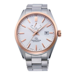 Orient Star Classic Automatic RE-AU0401S00B Mens Watch