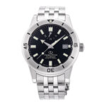 Orient Star Sports Diver 1964 Limited Edition Automatic RE-AU0501B00B Mens Watch