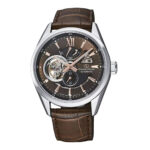 Orient Star Skeleton Automatic RE-AV0006Y00B Mens Watch