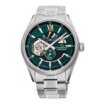 Orient Star Skeleton Automatic RE-AV0114E00B Mens Watch