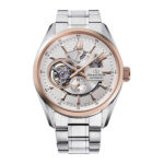 Orient Star Modern Skeleton Automatic RE-AV0123G00B Mens Watch