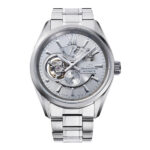 Orient Star Modern Skeleton Automatic RE-AV0125S00B Mens Watch