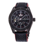 Orient Star Avantgarde Skeleton Automatic RE-AV0A03B00B Mens Watch