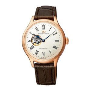 Orient Star Classic Automatic RE-ND0003S00B Ladies Watch