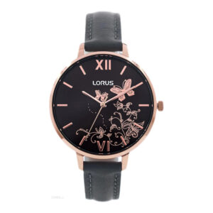 Lorus RG202TX9 Ladies Watch