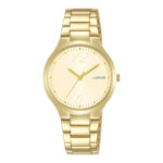Lorus RG208UX9 Ladies Watch
